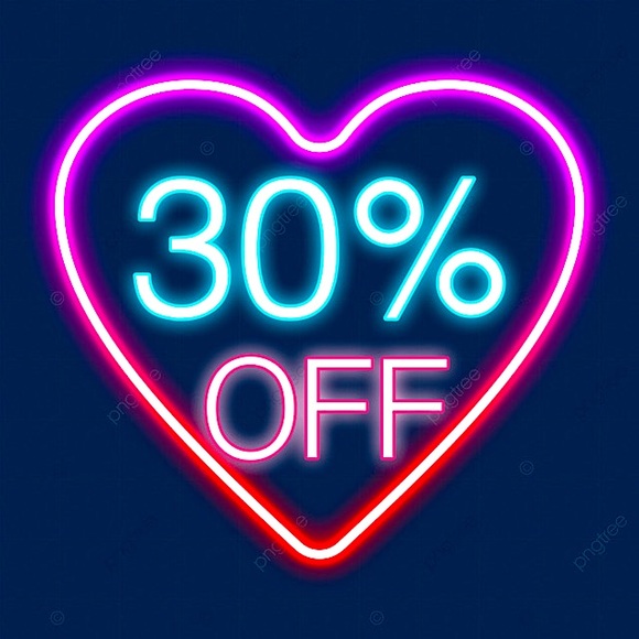 BCBGMaxAzria Dresses & Skirts - FATHER’S DAY DEAL‼️👨🥳 3️⃣0️⃣%off BUNDLES of 2 or more!!! 📦 TODAY only!💕🛍️